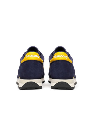 Saucony sneakers uomo Jazz Original s2044-701 [4f49ea73]