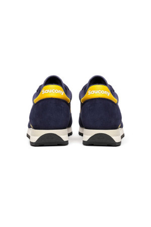 Saucony sneakers uomo Jazz Original s2044-701 [4f49ea73]