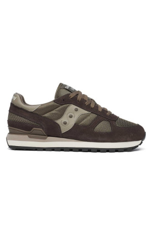 Saucony sneakers uomo Shadow Original s2108-885 [390121cc]