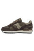 Saucony sneakers uomo Shadow Original s2108-885 [e02762c1]