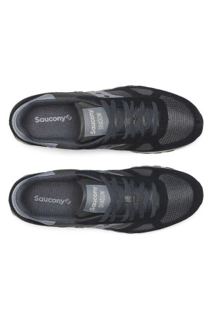 Saucony sneakers uomo Shadow Original s2108-887 [88901d4e]