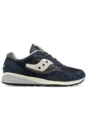 Saucony sneakers Shadow 6000 s70441-47 [a34efe8f]