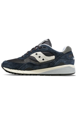 Saucony sneakers Shadow 6000 s70441-47 [7a68bd82]