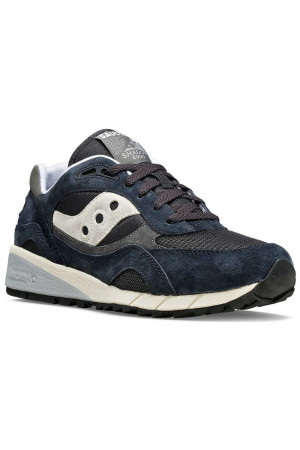 Saucony sneakers Shadow 6000 s70441-47 [cd757c86]