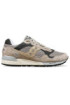 Saucony sneakers Shadow 5000 s70665-23 [b588dc0d]