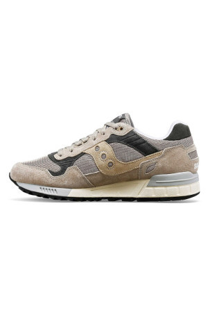 Saucony sneakers Shadow 5000 s70665-23 [b588dc0d]