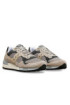 Saucony sneakers Shadow 5000 s70665-23 [dbb35e04]