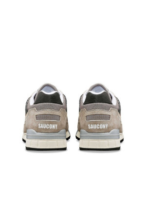 Saucony sneakers Shadow 5000 s70665-23 [69fed81e]