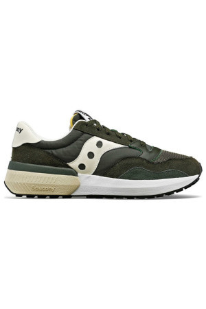 Saucony sneakers Jazz NXT s70790-3 [e3f36db0]