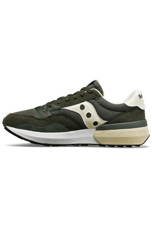 Saucony sneakers Jazz NXT s70790-3 [3ad52ebd]