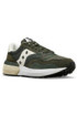 Saucony sneakers Jazz NXT s70790-3 [8dc8efb9]