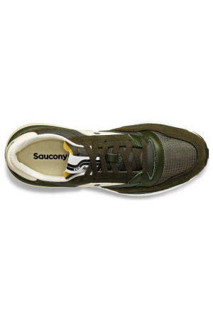 Saucony sneakers Jazz NXT s70790-3 [8898a8a7]