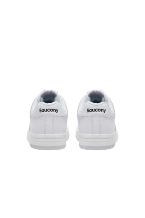 Saucony sneakers Hawk s70851-3 [c53f073a]