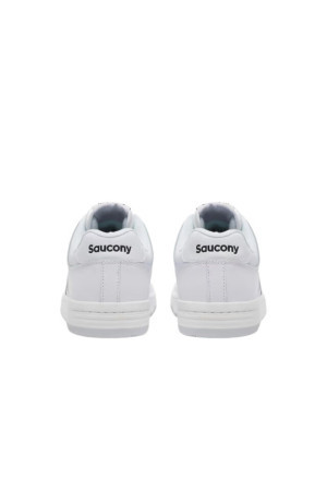 Saucony sneakers Hawk s70851-3 [c53f073a]