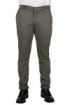 Barbati pantalone chino in cotone slim fit P-kap/s/219712 [2db4e402]