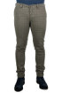 Barbati pantaloni chino super slim a fantasia P-Anthony/ss