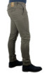 Barbati pantaloni chino super slim a fantasia P-Anthony/ss [acd56591]