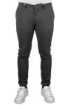 Barbati pantaloni chino super slim a fantasia P-Anthony/ss