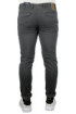 Barbati pantaloni chino super slim a fantasia P-Anthony/ss [dcb00cfa]