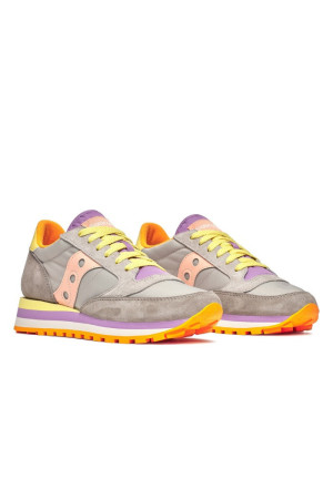 Saucony sneakers donna Jazz Triple s60530-52 [1d8903d5]