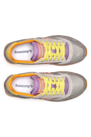 Saucony sneakers donna Jazz Triple s60530-52 [f0f08fac]