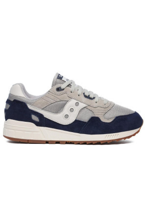 Saucony sneakers Shadow 5000 s70665-43 [724de919]