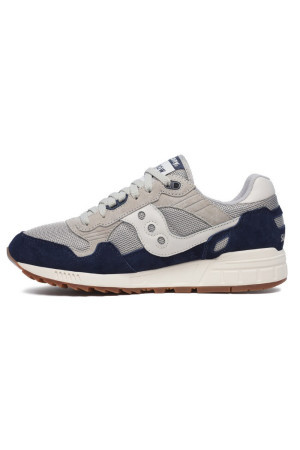 Saucony sneakers Shadow 5000 s70665-43 [724de919]