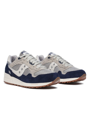 Saucony sneakers Shadow 5000 s70665-43 [1c766b10]