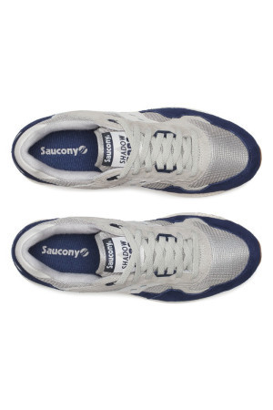 Saucony sneakers Shadow 5000 s70665-43 [19262c0e]