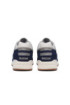 Saucony sneakers Shadow 5000 s70665-43 [ae3bed0a]