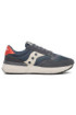 Saucony sneakers Jazz NXT s70790-23 [62621943]