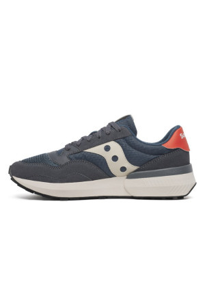 Saucony sneakers Jazz NXT s70790-23 [bb445a4e]