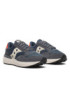 Saucony sneakers Jazz NXT s70790-23 [0c599b4a]