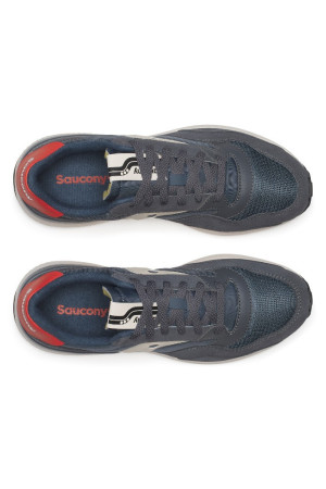 Saucony sneakers Jazz NXT s70790-23 [0909dc54]