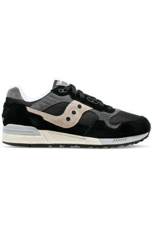 Saucony sneakers Shadow 5000 s70665-26 [7a378351]