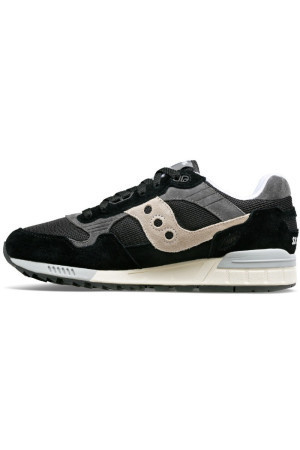 Saucony sneakers Shadow 5000 s70665-26 [a311c05c]