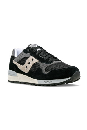 Saucony sneakers Shadow 5000 s70665-26 [140c0158]