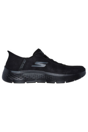 Skechers sneaker Slip-Ins: Go Walk Flex - Mali 124837 [736ec8a7]