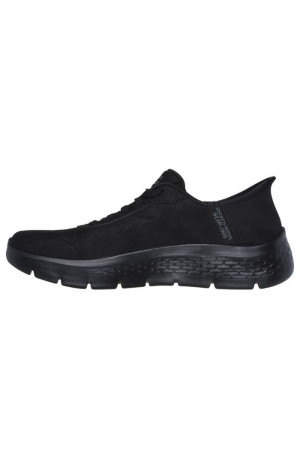 Skechers sneaker Slip-Ins: Go Walk Flex - Mali 124837 [aa488baa]