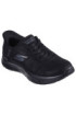 Skechers sneaker Slip-Ins: Go Walk Flex - Mali 124837 [1d554aae]