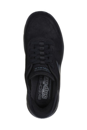 Skechers sneaker Slip-Ins: Go Walk Flex - Mali 124837 [18050db0]