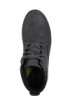 Skechers scarponcino Relaxed Fit: Garlan - Deno 205235 [b9a6aab4]