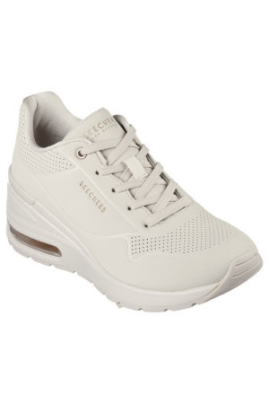 Skechers sneaker Million Air - Elevated Air 155401 [6e066492]