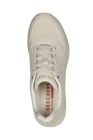 Skechers sneaker Million Air - Elevated Air 155401 [dc4be288]