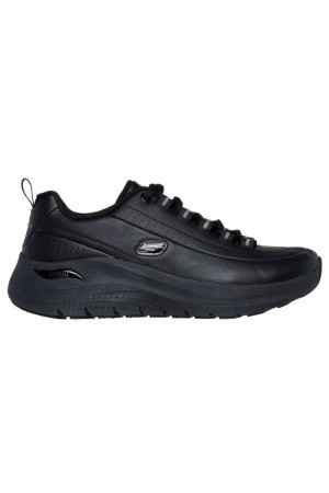 Skechers sneaker Arch Fit 2.0 - Star Bound 150061 [e42fb708]