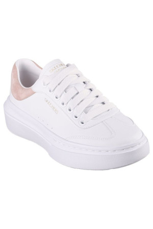 Skechers sneaker Cordova Classic 185060 [9e1c34a4]