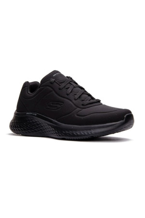 Skechers sneaker Skech-Lite Pro - Nullify 232499 [cd13a433]