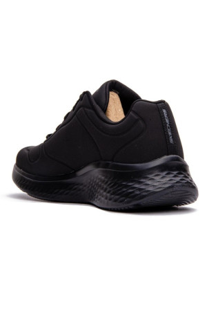 Skechers sneaker Skech-Lite Pro - Nullify 232499 [7f5e2229]