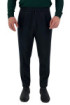 Antony Morato pantalaccio in misto viscosa Neil mmtr00646-fa150167 [fd411806]