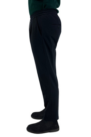 Antony Morato pantalaccio in misto viscosa Neil mmtr00646-fa150167 [24675b0b]